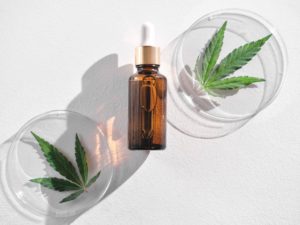 produkty-cbd-producent